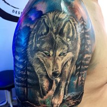 Edward Ramos 1