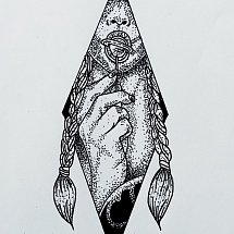 Aldo Boze 1