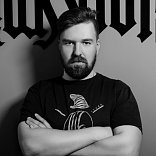 Ivan Kuznecov