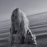 Viktoriya Toropova