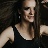 Irina Fedorenko