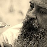 Sergio Sabio tattoos