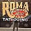 Roma Classic Tattooing