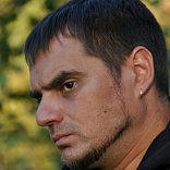 Dmitriy Rozhko