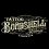 Bombshell Tattoo Galerie