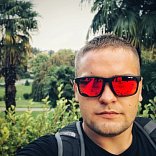 Taras Semeshko