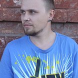 Sergey Utkin