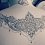 Alexandra.tattooing