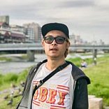 Bryanlpn