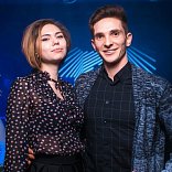 Anya Mandarin