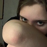 Sofy  Ilicheva