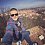 Alex Prague 