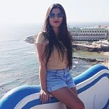 Dora Rocha