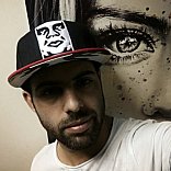 Aram Sheyd