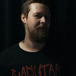 Ilya Cvetkov