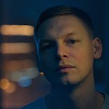 Kirill Lisichenko