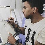 Rafael Coronado