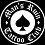 Man’s Ruin Tattoo Club