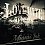 Miami Ink - Love Hate Tattoos
