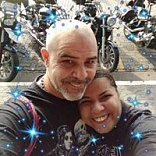 Heram Rodrigues