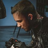 Andrey Komlev