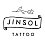 JINSOL TATTOO