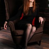 Natali Konstantinovich