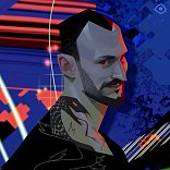 Aleksandr Isaev