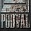 PODVAL