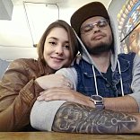Kevin Joseph Velasquez Rivera