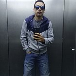 Artem Zaharenko