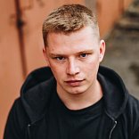 Nikita Rassohin