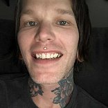 evan hawkins