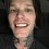 evan hawkins