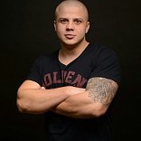 Evgeniy Oleynik