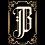 Juanesblest_tattoo