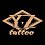 YZ Tattoo Studio