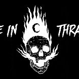 Cavein Thrash