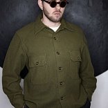 Ilya Zharkov