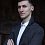 Andrey Dubovyy