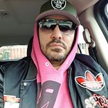 Marz Del Toro
