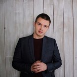 Artem Klepcov