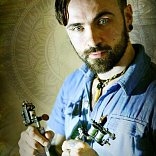 Andrey Shishebarov