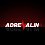 ADRENALIN