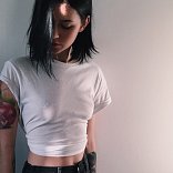 Larisa Ganzvind