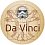 Da Vinci