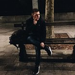 Aleks Bond