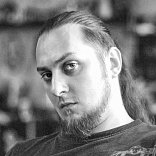 Evgeniy Dmitruk