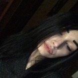 Katerina