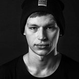Dimka Schegolev